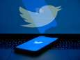 Twitter creëert verwarring met teruggave blauwe vinkjes aan populaire accounts