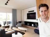 Zo woont interieurarchitect Ken Creemers van ‘Ons Huis/Nieuw Huis’: “Met maatwerk en de juiste materialen hebben we het knapste geheel gecreëerd”