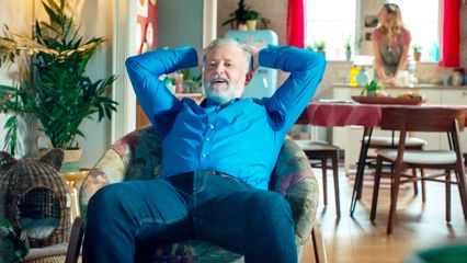 30. Het geheim van Erik