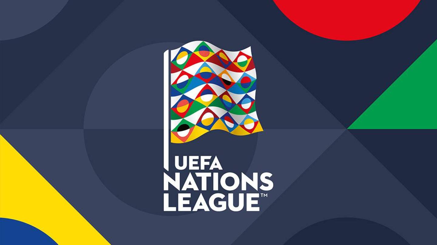 UEFA Nations League