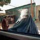 Zo arm, zo instabiel en zo alleen: hoe levensvatbaar is het ‘nieuwe’ Afghanistan?