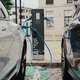 EU-lidstaten hakken knoop door: vanaf 2035 worden enkel nog uitstootvrij auto’s verkocht