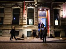 Livemuziek en meer: tijdens deze gratis route bezoek je zestien (verborgen) parels in Tilburg