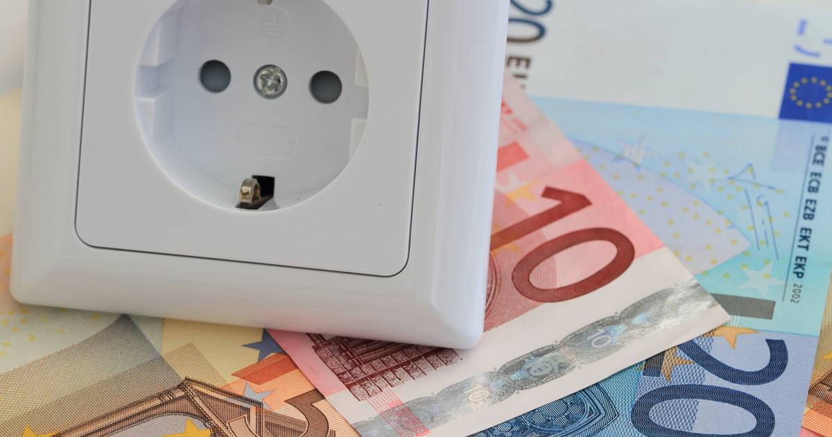 La nuova tariffa elettrica fissa di questo fornitore di energia è subito la più conveniente sul mercato |  La mia guida