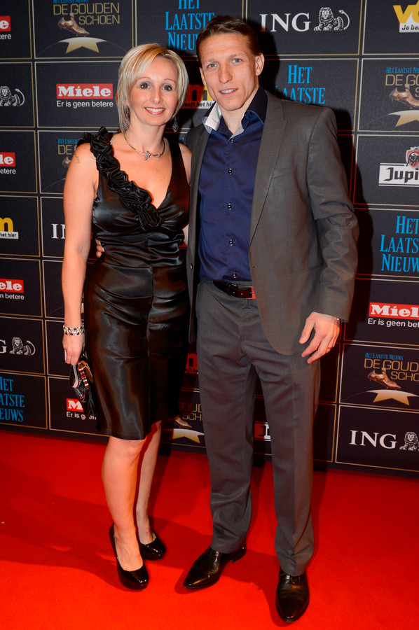 Wesley Sonck stoort BMXkamp Foto hln.be