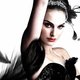 'Black Swan': bedeesde ballerina wordt tot waanzin gedreven