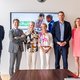 Impact Together: samen werken aan een betere wereld