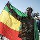 Belgen in Ethiopië worden aangeraden land te verlaten