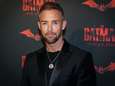 Charly Luske omarmt transitie dochter Alice: ‘Begrijp niet alles, maar het is okay’