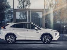 Deze vier auto's scoren honderd procent qua betrouwbaarheid