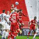 KV Mechelen troeft Antwerp af op de Bosuil