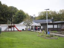 Choc dans une école maternelle à Liège: un éducateur arrêté pour pédopornographie