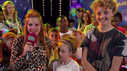 Aflevering 12