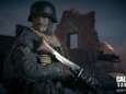 Nieuwe Call of Duty Vanguard onthuld: terug naar de Tweede Wereldoorlog