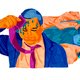 ‘Hoe kon de roostermaker mij als stopverf gebruiken om zijn problemen mee op te lossen?’
