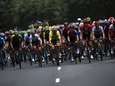 Tour de France wordt verplaatst: ‘Zoeken nieuwe plaats op de kalender’