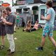 Met een foodtruck de hort op is het nieuwe ondernemersideaal, zeker sinds de pandemie