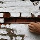 Aardbevingen Groningen beschadigden 69 rijksmonumenten