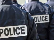 Une Française de 77 ans retrouvée décapitée à son domicile, la tête posée sur une table