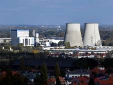 “Inutilement alarmiste”, “trop brève”: l’étude de chercheurs de l'Université d'Anvers sur la sortie du nucléaire critiquée