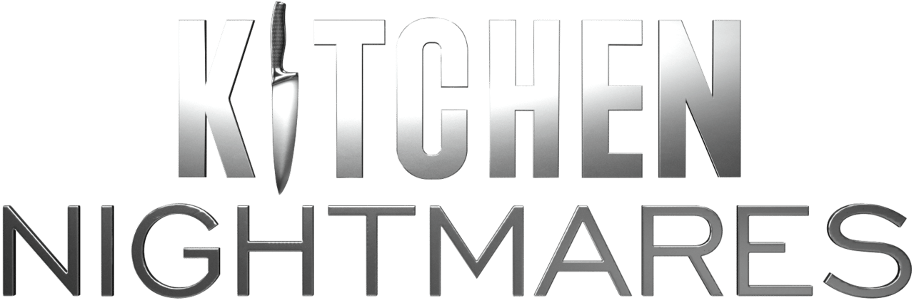 Kitchen Nightmares Australia