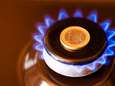 Europese gasprijs daalt naar laagste niveau sinds eind juli