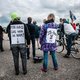 NAM-directeur Schotman is ongeloofwaardig