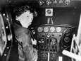 Eén van de grootste luchtvaartmysteries lijkt opgelost: "Lichaam Amelia Earhart gevonden na 81 jaar"