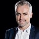 Maarten Breckx over de Champions League: 'Zo spannend dat we hysterisch werden'