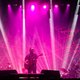 Concertreview: Radiohead op Best Kept Secret 2017