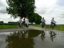Energiepark in Oranjepolder weer een stap verder