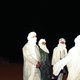 Tinariwen - Amadjar