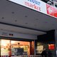 Eén op de zes (buurt)supermarkten is verlieslatend: "Grote retailers zagen poten van hun eigen stoel"