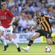 Ook De Laet, Kitoko en Nainggolan naar Kirin Cup