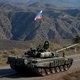 Opnieuw dodelijke escalatie in conflict tussen Armenië en Azerbeidzjan