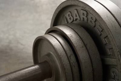 Australische jongen (15) geplet tijdens bankdrukken