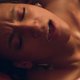 Iedereen lijkt bevredigende seks mét orgasmes te hebben, behalve Lou: VRT MAX maakt serie over de zoektocht naar goede seks