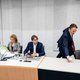 Tweede Kamer ligt wakker van digitale euro, maar kan de invoering ervan niet stoppen