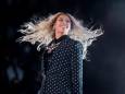Dukes of Hazzard-acteur vergelijkt Beyoncé met een hond