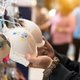 Shoppen maar: dit zijn de voor- en nadelen van goedkope bh's