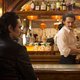 'The Deuce': spektakelstuk van de eerste orde