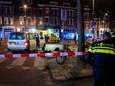 Rotterdamse ‘moordmachine’ moet overgeven bij terugzien van beelden eigen steekpartij op straat