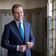 Asscher wil PvdA blijven leiden ondanks toeslagenaffaire. ‘Ik ben bij uitstek degene die dit kan fixen’