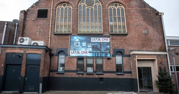 Strijd om naam Terneuzens dansfeest loopt hoog op - PZC