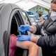 Duitsland geeft het AstraZeneca-vaccin vrij voor alle volwassenen