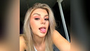 Millie Taplin