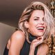 De goed draaiende boetiek van Tanja Dexters op OnlyFans: ‘Je leeftijd mag niet bepalen wat je doet of draagt, kijk maar naar Madonna’