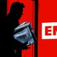 Russische miljardair ziet af van overname EMI