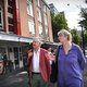 Strijd om referendum: passen er binnen de Utrechtse stadsgrenzen nog 100 duizend inwoners bij?