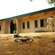 Boko Haram laat tientallen schoolmeisjes vrij na massa-ontvoering